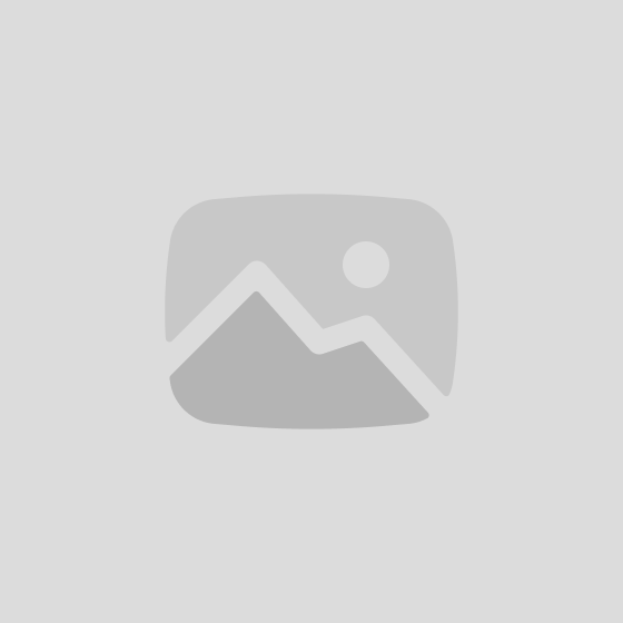 HIJAB MOTIF SUBLIM EX BRAND GRADE B